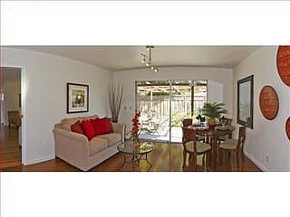 5th image of 4945 Alex Dr