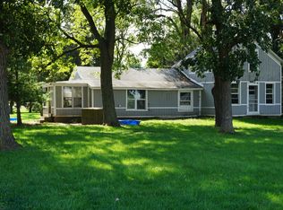 20139 W Manteno Rd, Wilmington, IL 60481