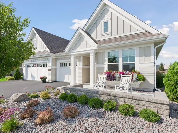 6280 Bluebell Ln, Chaska, MN 55318