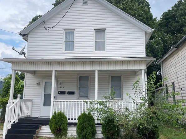 428 E 19th St #2, Erie, PA 16503