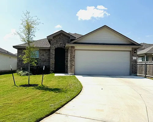 1137 Ruby Cv Photo 1
