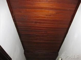 43 Broad St, Fishkill, NY 12524