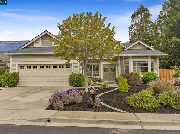 10 Weatherly Ct, Danville, CA 94506