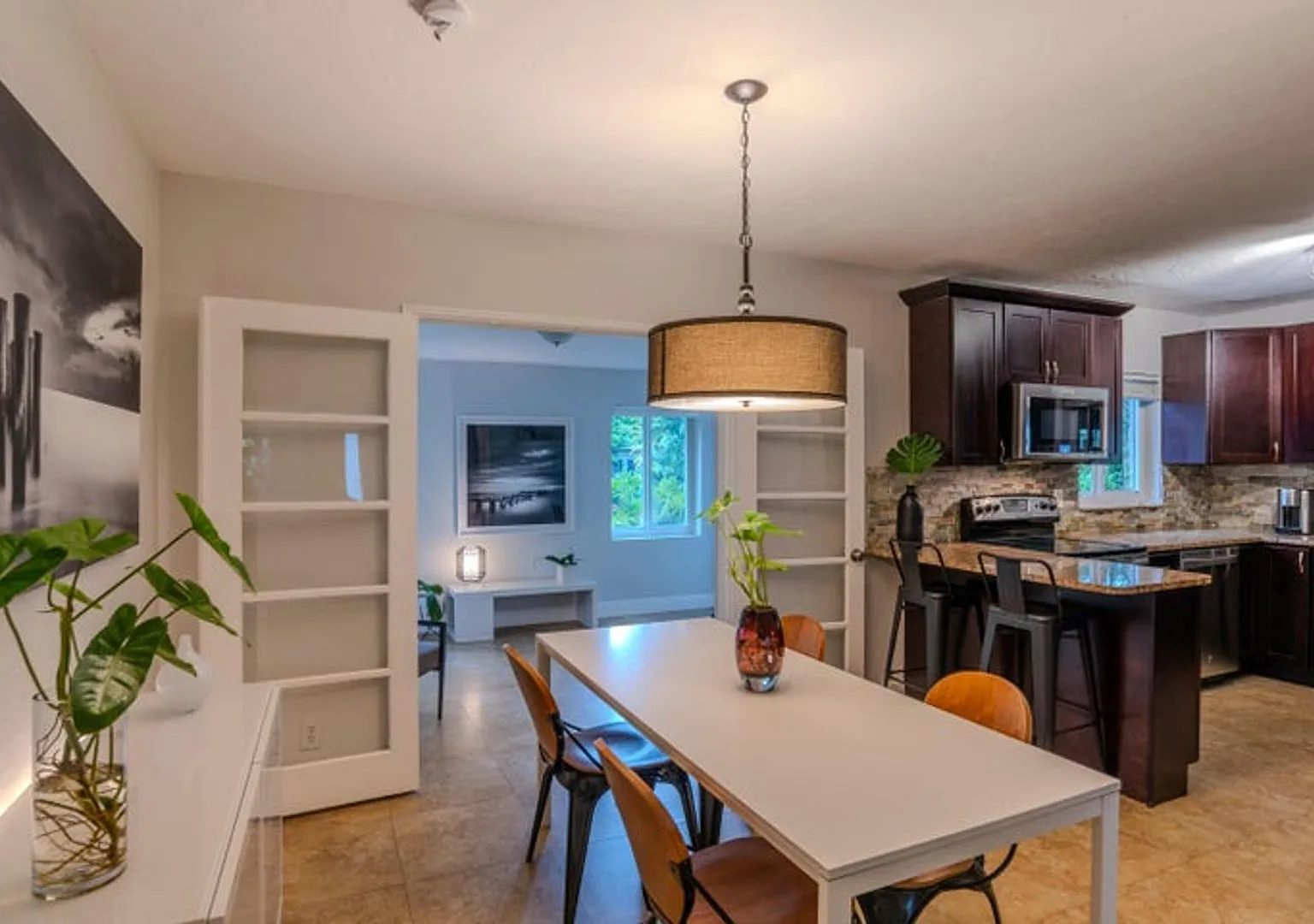 1401 NE 17th Way, Fort Lauderdale, FL 33304 - 1333 — Photo 3