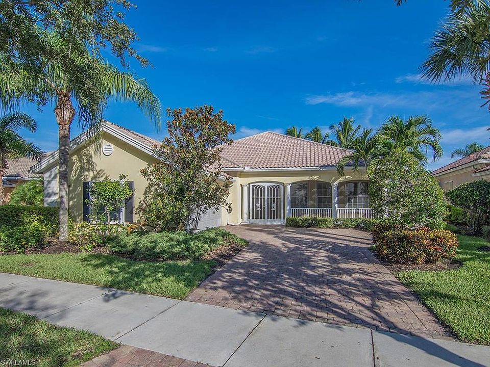1st image of 15366 Scrub Jay Ln