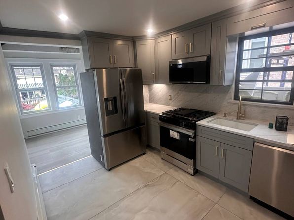 15437 11thave #2
