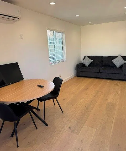 5923 1/2 Haas Ave — Photo 3