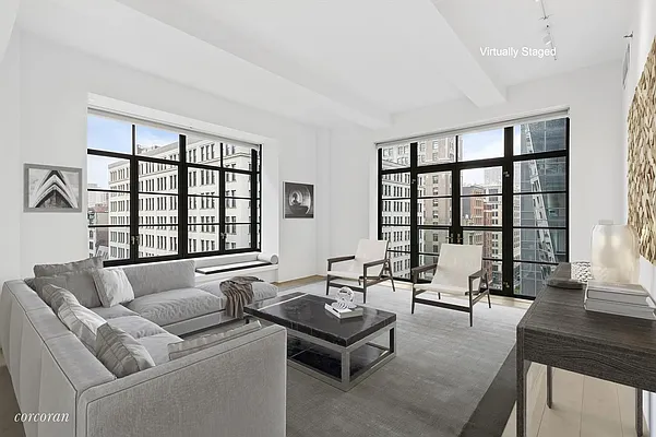 Rented by Corcoran | media 13