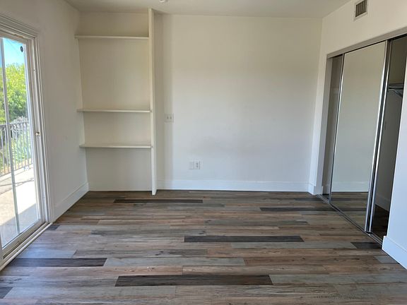 3rd image of 1830 Helix St