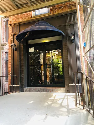 Rented by FirstService Realty (legacy) | media 3