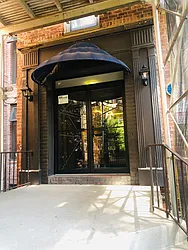 Rented by FirstService Realty (legacy)