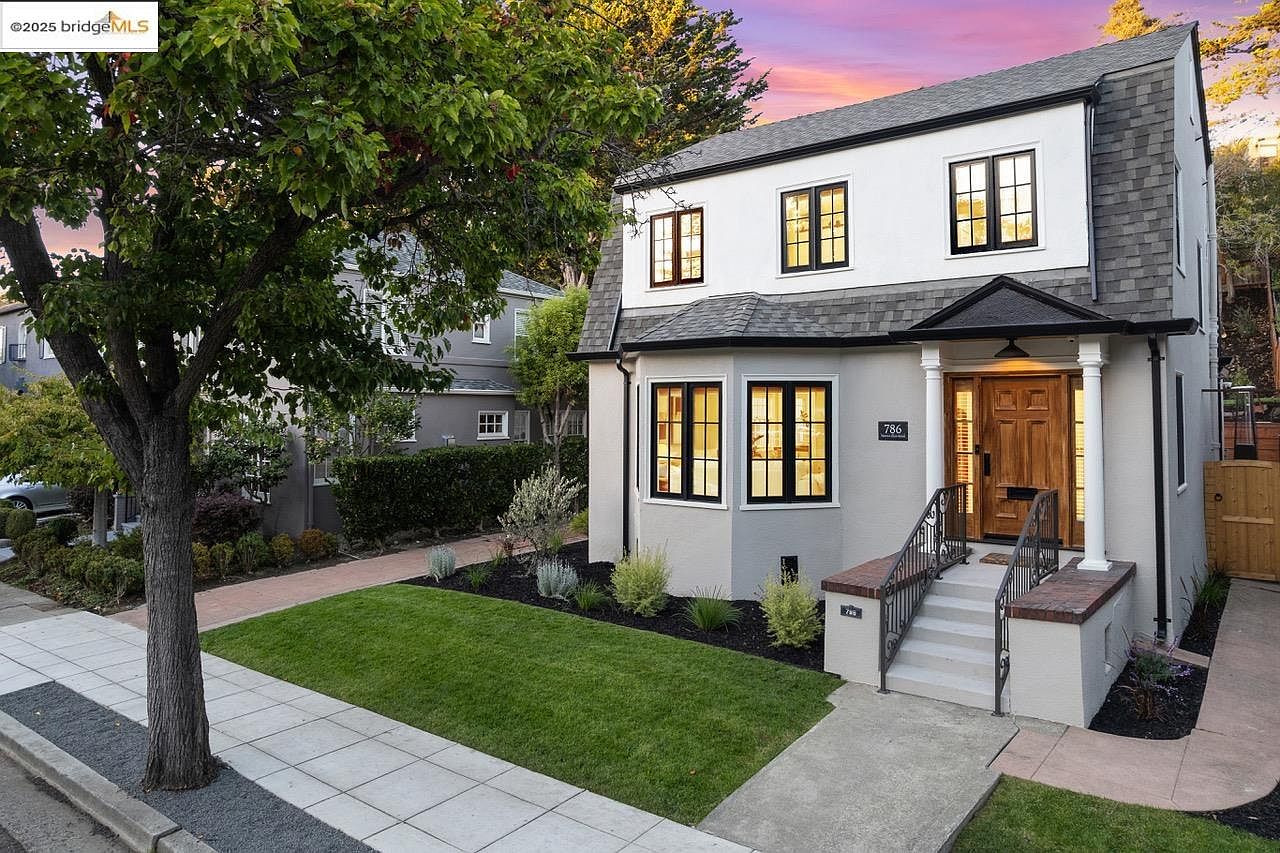 7081d22d67a1e02f882ba2afe4a664