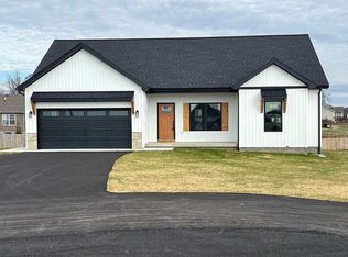 115 S Riverbend Rd, Elkton, KY 42220