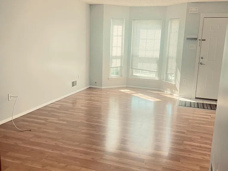 15 Goodwin Dr — Photo 7