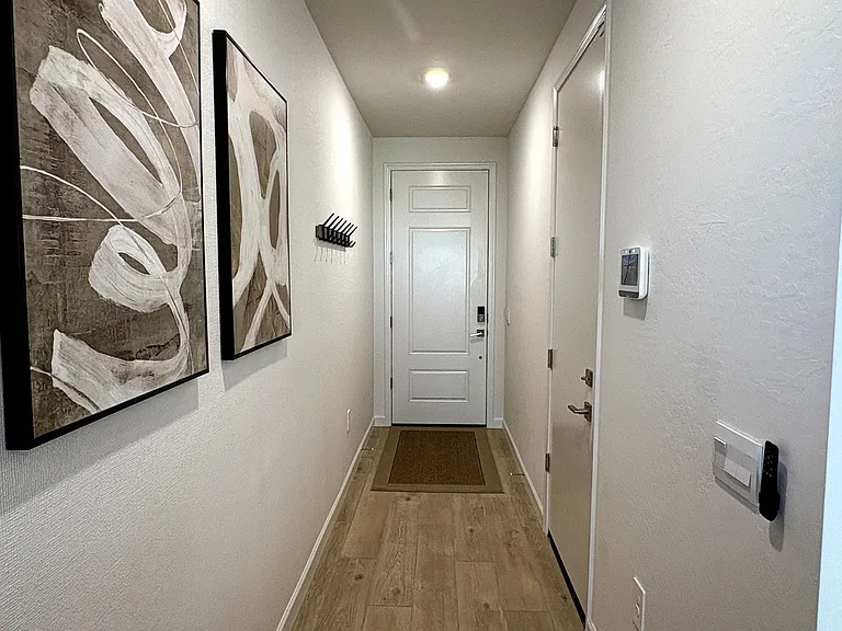 1172 E Kachina Trl — Photo 39
