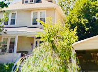 604 Orpington Rd, Baltimore, MD 21229