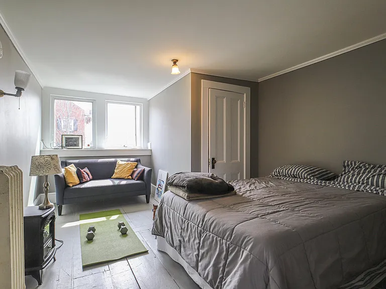 139 Spring St #3 — Photo 38