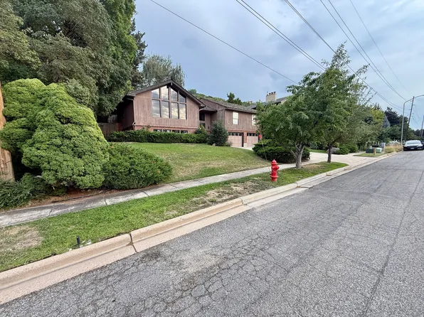 2197 Bountiful Blvd, Bountiful, UT 84010
