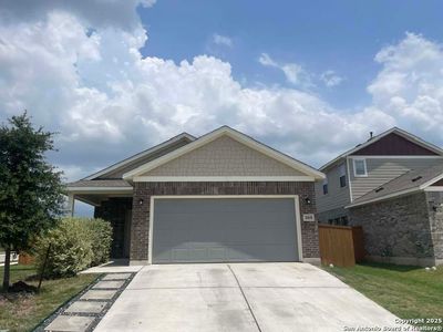 369 Spinnaker Loop, Kyle, TX, 78640