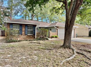 851 Forest Loop, Mandeville, LA 70471
