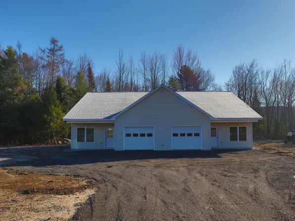 428 Turner St, Buckfield, ME 04220