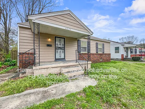 4277 Boyce Ave Photo 1