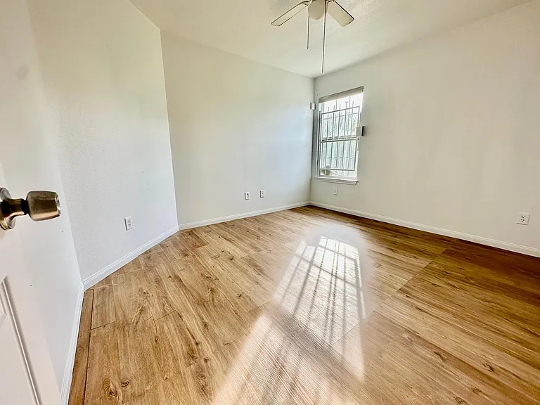 5427 Quail Cove Ln — Photo 7