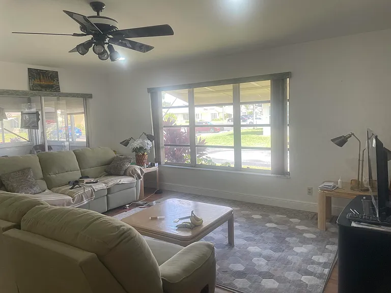 5397 Lakefront Blvd #A — Photo 15