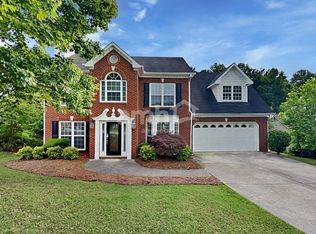 4189 Duncan Ives Dr, Buford, GA 30519