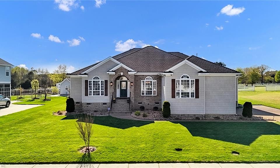 1st image of 2001 Quarter Horse Ln