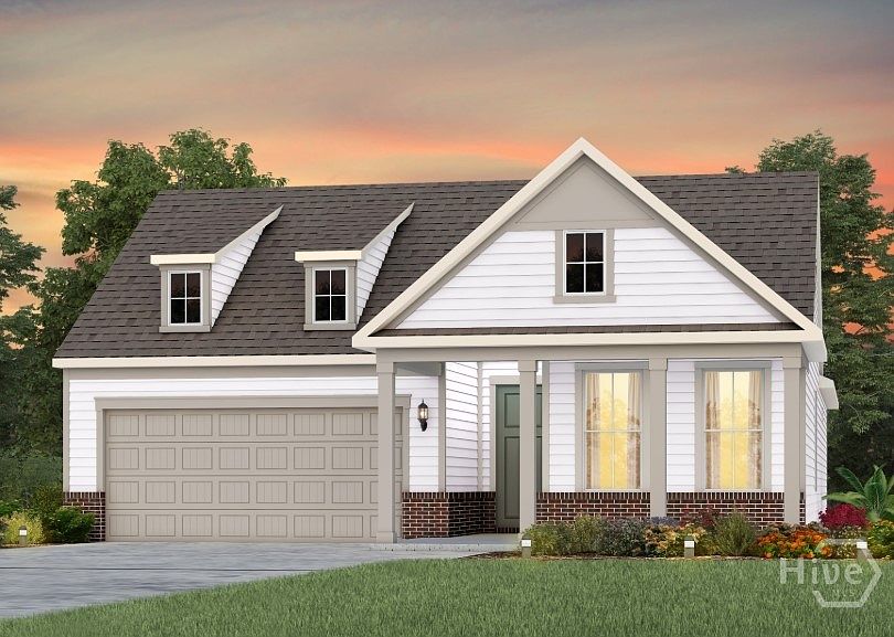1st image of 31 Birch Drive