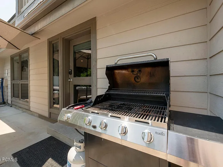 1404 Deer Valley Dr — Photo 21
