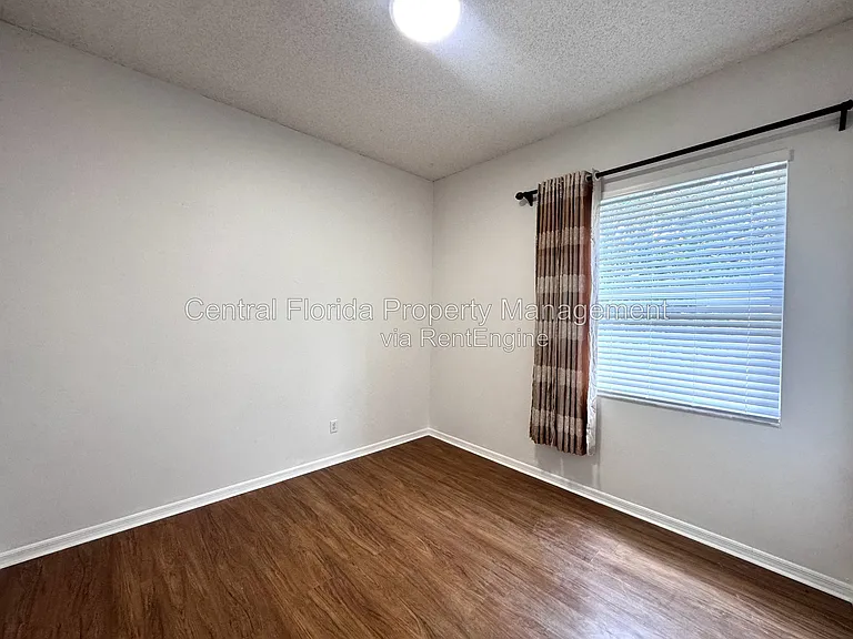 3752 Becontree Pl — Photo 20