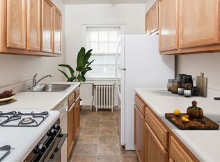 152 Barrington St #103, Rochester, NY 14607