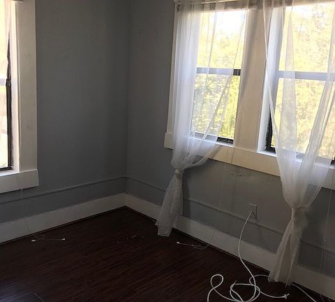 4th image of 2716 Michigan Ave APT 6