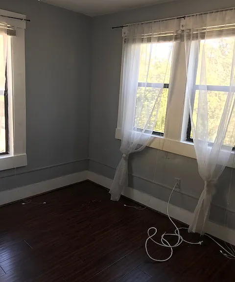 2716 Michigan Ave #6 — Photo 4