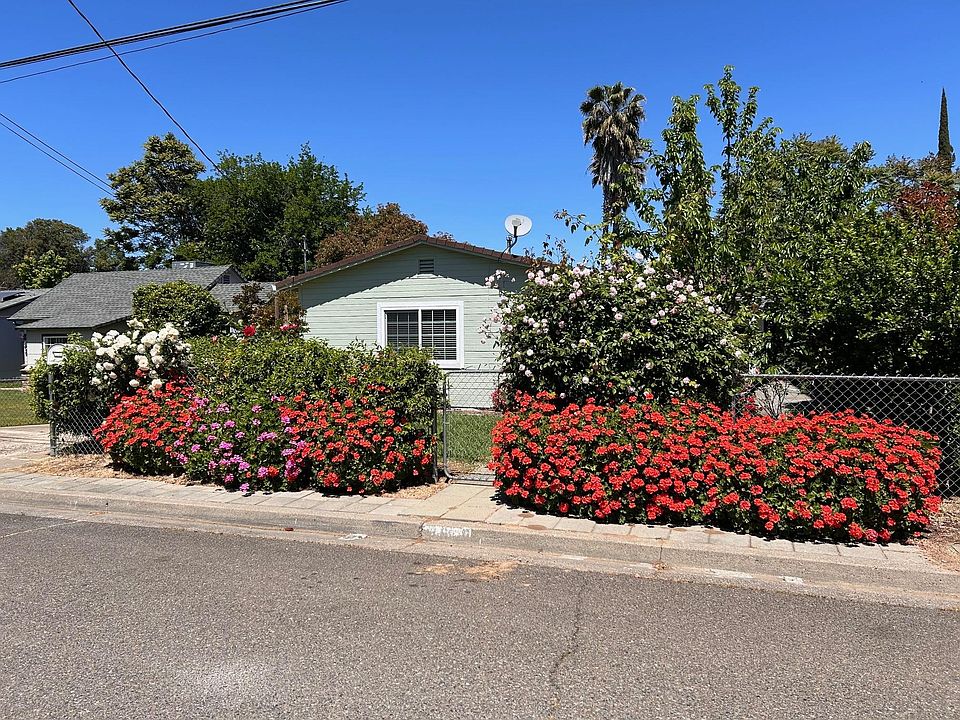 1st image of (Undisclosed Address)