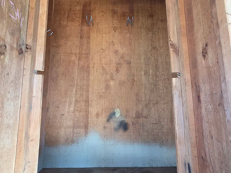 908 N Grant Ave #A — Photo 5