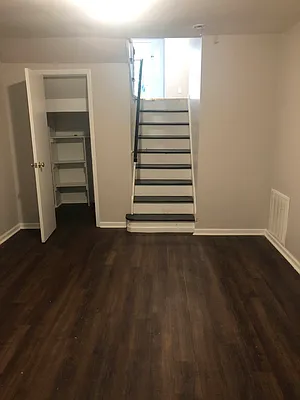 Rented by George Realty Group LLC | media 59