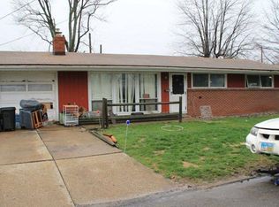 30 E Raleigh Ave, Mansfield, OH 44907