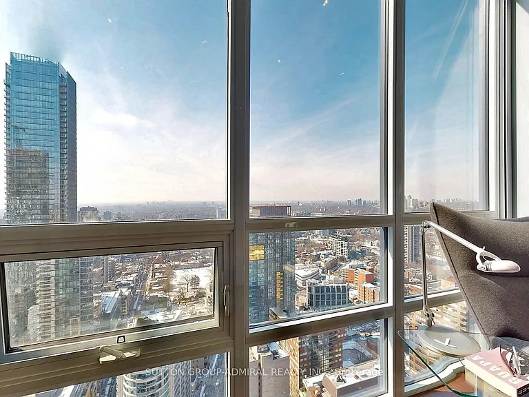 825 Church St #Penthouse 401 — Photo 20