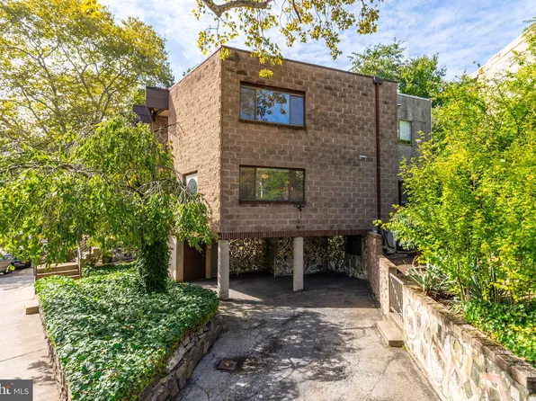 4005 Woodland Ave, Philadelphia, PA 19104