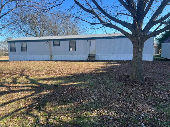 643 Old Tellico Hwy N, Madisonville, TN 37354