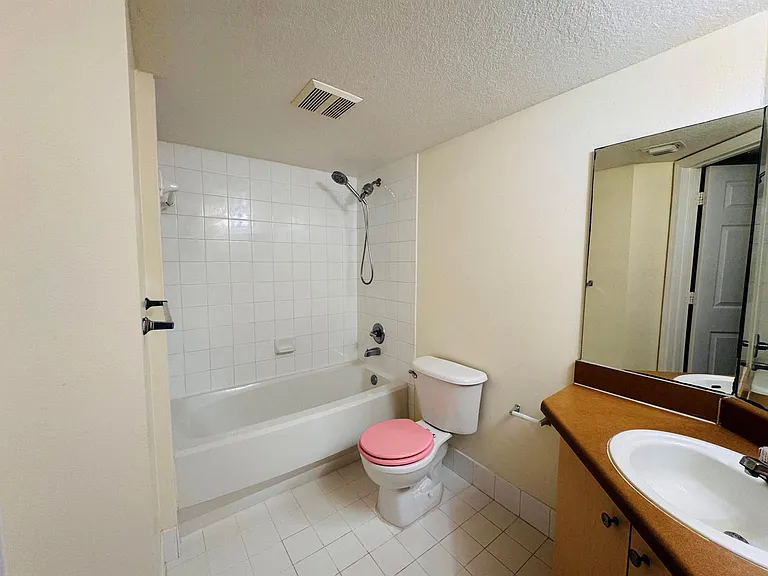 4171 San Marino Blvd #108 — Photo 8