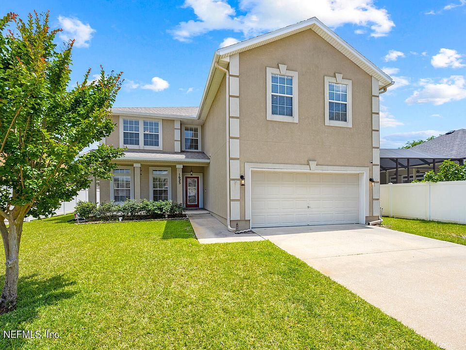 1st image of 1623 FOREST CREEK Drive