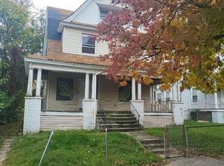 55 Nairn Pl, Newark, NJ 07108