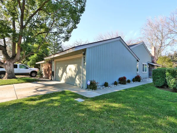 6841 Susanna Ct, Citrus Heights, CA 95621