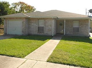 324 Commerce St, Gretna, LA 70056