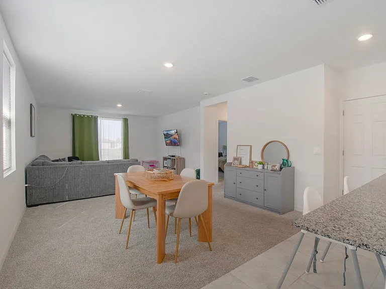 3181 Viceroy Ct — Photo 3