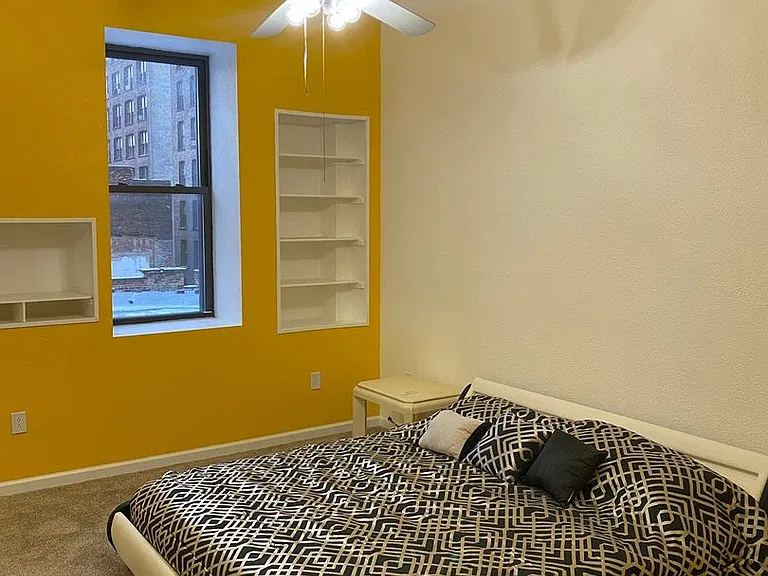 335 N Superior St #5 — Photo 14